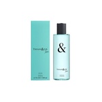 200 ML TIFFANY & CO. TIFFANY & LOVE Sprchový gél pre mužov  2 of 2 Sprchový gél pre mužov