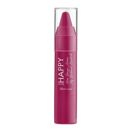  MARIONNAUD MAKE UP MY BELOVED LIPSTICK Hydratačný rúž s balzamom  1 of 3 