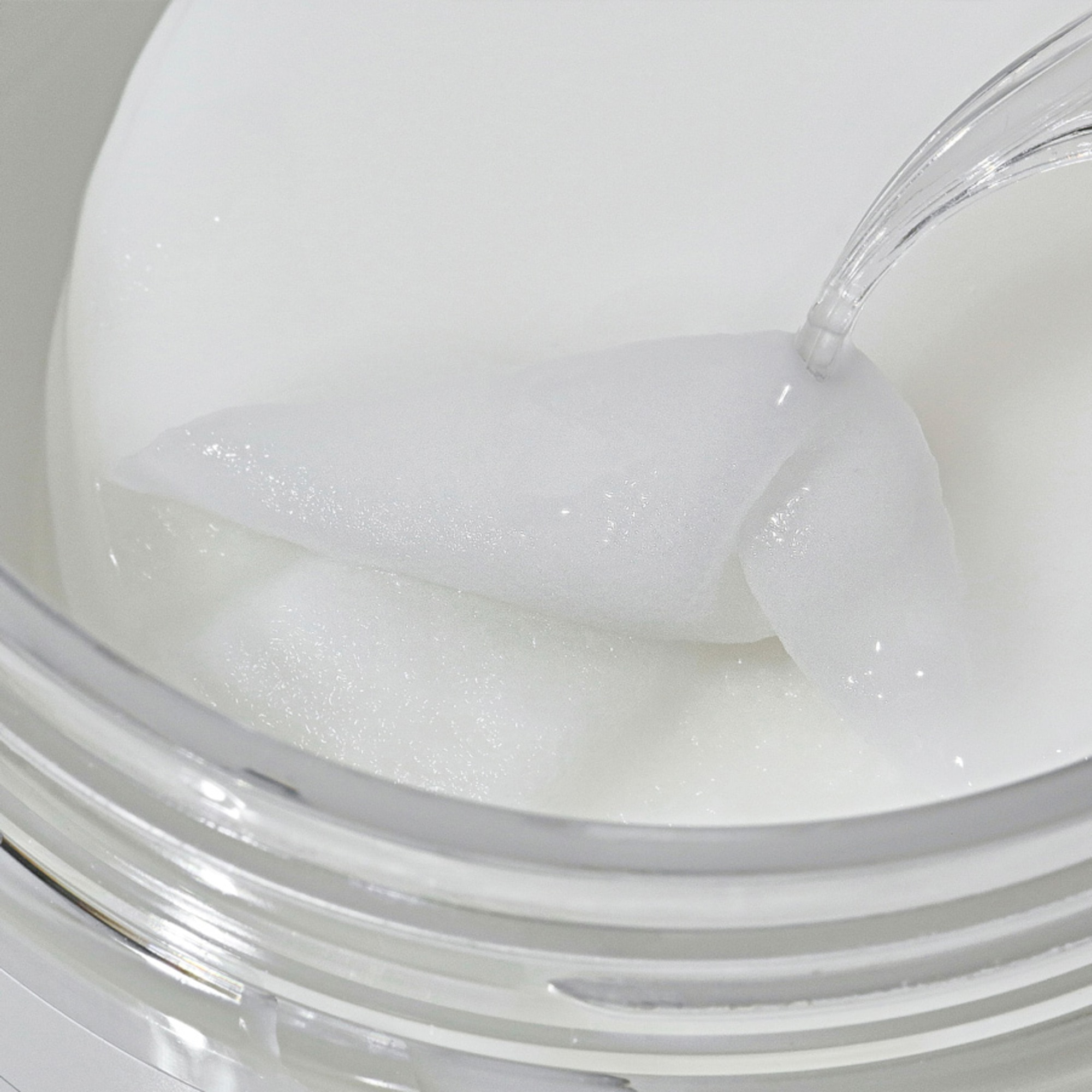 Upokojujúce pleťové tampóny