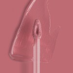  Nam EPIC LIQUID LIPSTICK Dlhotrvajúci krémový rúž  2 of 2 Dlhotrvajúci krémový rúž