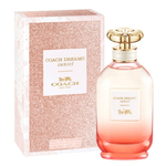 90 ML Coach COACH DREAMS SUNSET Parfumovaná voda  2 of 2 Parfumovaná voda