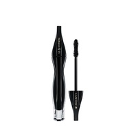  LANCÔME LE 8 HYPNOSE MASCARA Maskara  1 of 2 