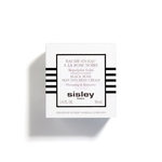 50 ML SISLEY BLACK ROSE SKIN INFUSION CREAM Rozjasňujúci a vypínací krém  2 of 7 Rozjasňujúci a vypínací krém