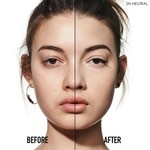  Dior DIORSKIN FOREVER Náplň do kompaktného púderu  2 of 2 Náplň do kompaktného púderu