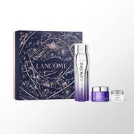  LANCÔME RÉNERGIE H.C.F. TRIPLE SERUM GIFT SET Set starostlivosti o pleť proti vráskam Rénergie  1 of 2 