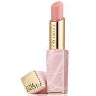  ESTÉE LAUDER PURE COLOR ENVY REPLENISH LIP BALM Balzam na pery s adaptívnym odtieňom  1 of 2 