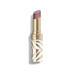  SISLEY PHYTO-ROUGE SHINE Rúž s leskom na pery  1 of 1 Rúž s leskom na pery