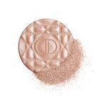 Dior DIOR FOREVER GLOW LUMINIZER Rozjasňovač s kyselinou hyalurónovou 4 of 4 Rozjasňovač s kyselinou hyalurónovou
