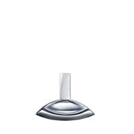 30 ML CALVIN KLEIN CALVIN KLEIN EUPHORIA SIGNATURE ELIXIR PARFUM INTENSE Intenzívny parfumový elixír