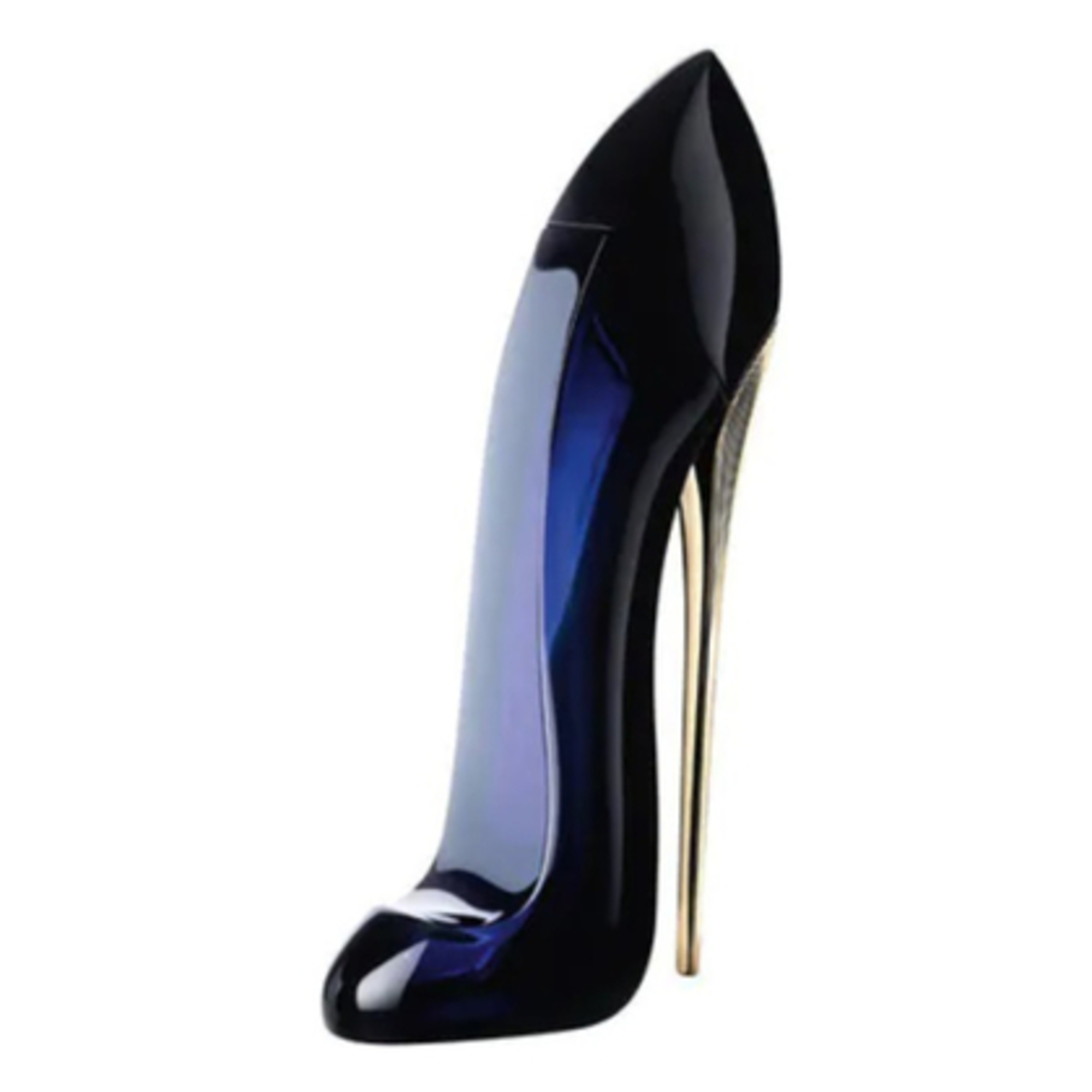 80 ML Carolina Herrera GOOD GIRL GOOD GIRL Parfumovaná voda pre ženy  GOOD GIRL Parfumovaná voda pre ženy