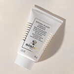 SISLEY HYDRA FLASH Bezoplachová hydratačná maska 5 of 6 Bezoplachová hydratačná maska