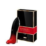 50 ML Carolina Herrera VERY GOOD GIRL ELIXIR Parfumovaná voda  3 of 4 Parfumovaná voda