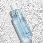 150 ML COSRX HYDRIUM WATERY TONER Hydratačné tonikum  2 of 3 Hydratačné tonikum