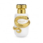 50 ML Roberto Cavalli  SERPENTINE EDP 50ML  1 of 3 SERPENTINE EDP 50ML