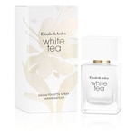 30 ML Elizabeth Arden WHITE TEA Toaletná voda  3 of 5 Toaletná voda
