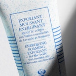 200 ML SISLEY ENERGIZING FOAMING EXFOLIANT FOR THE BODY Energizujúci telový píling 4 of 6 Energizujúci telový píling