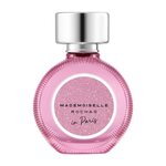 30 ML Rochas MADEMOISELLE ROCHAS IN PARIS Parfumovaná voda  1 of 2 Parfumovaná voda