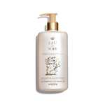 250 ML SISLEY EAU DU SOIR Sprchový gél  1 of 1 Sprchový gél