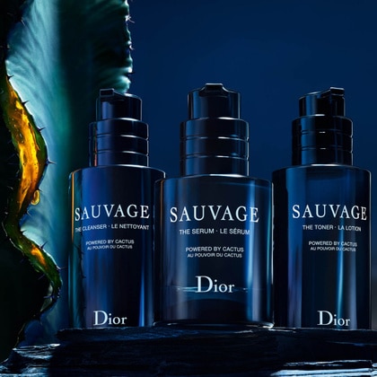 Sérum
