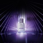 30 ML ESTÉE LAUDER PERFECTIONIST PRO RAPID FIRM LIFT TREATMENT Liftingové sérum  2 of 3 Liftingové sérum
