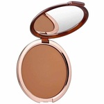  ESTÉE LAUDER BRONZE GODDESS POWDER BRONZER Bronzer  1 of 2 Bronzer