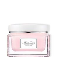 150 ML DIOR MISS DIOR BODY CREAM Parfumovaný telový krém  1 of 2 