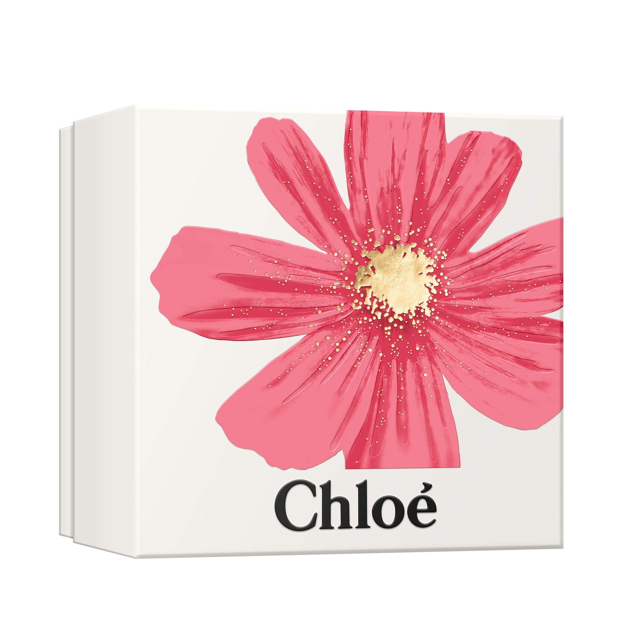 CHLOÉ SIGNATURE EAU DE PARFUM SET Darčekový set 1 of 3