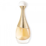 30 ML Dior J'ADORE EAU DE PARFUM Parfumová voda 1 of 2 Parfumová voda