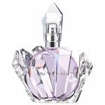 30 ML Ariana Grande R.E.M Parfumovaná voda 1 of 2 Parfumovaná voda