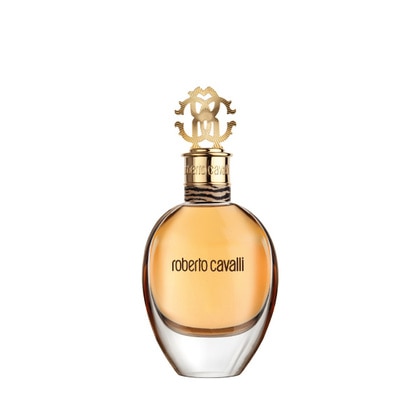 50 ML Roberto Cavalli SIGNATURE Parfumovaná voda 1 of 2