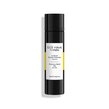 100 ML HAIR RITUEL BY SISLEY PROTECTIVE SHIELD MIST Ochranný sprej na starostlivosť o vlasy  1 of 1 Ochranný sprej na starostlivosť o vlasy