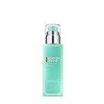 75 ML BIOTHERM AQUAPOWER SPF 14 GEL Hydratačný a ochranný pleťový gél s SPF 14 pre mužov  1 of 1 Hydratačný a ochranný pleťový gél s SPF 14 pre mužov