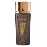 100 ML PARIS CORNER MYSTERIUM Parfumovaná voda 1 of 1 Parfumovaná voda
