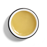 125 G HAIR RITUEL BY SISLEY RESTRUCTURING NOURISHING BALM Obnovujúci a vyživujúci balzam na vlasy  3 of 3 Obnovujúci a vyživujúci balzam na vlasy