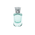 50 ML TIFFANY & CO. TIFFANY & CO. INTENSE Parfumovaná voda pre ženy  1 of 2 Parfumovaná voda pre ženy