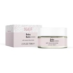 75 ML NAIF BABY BALM Ochranný balzam pre deti a bábätká  1 of 1 Ochranný balzam pre deti a bábätká