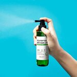 150 ML SOME BY MI CICA PEPTID HAIRLOSS TONIC Tonikum proti vypadávaniu vlasov s peptidmi 2 of 3 Tonikum proti vypadávaniu vlasov s peptidmi