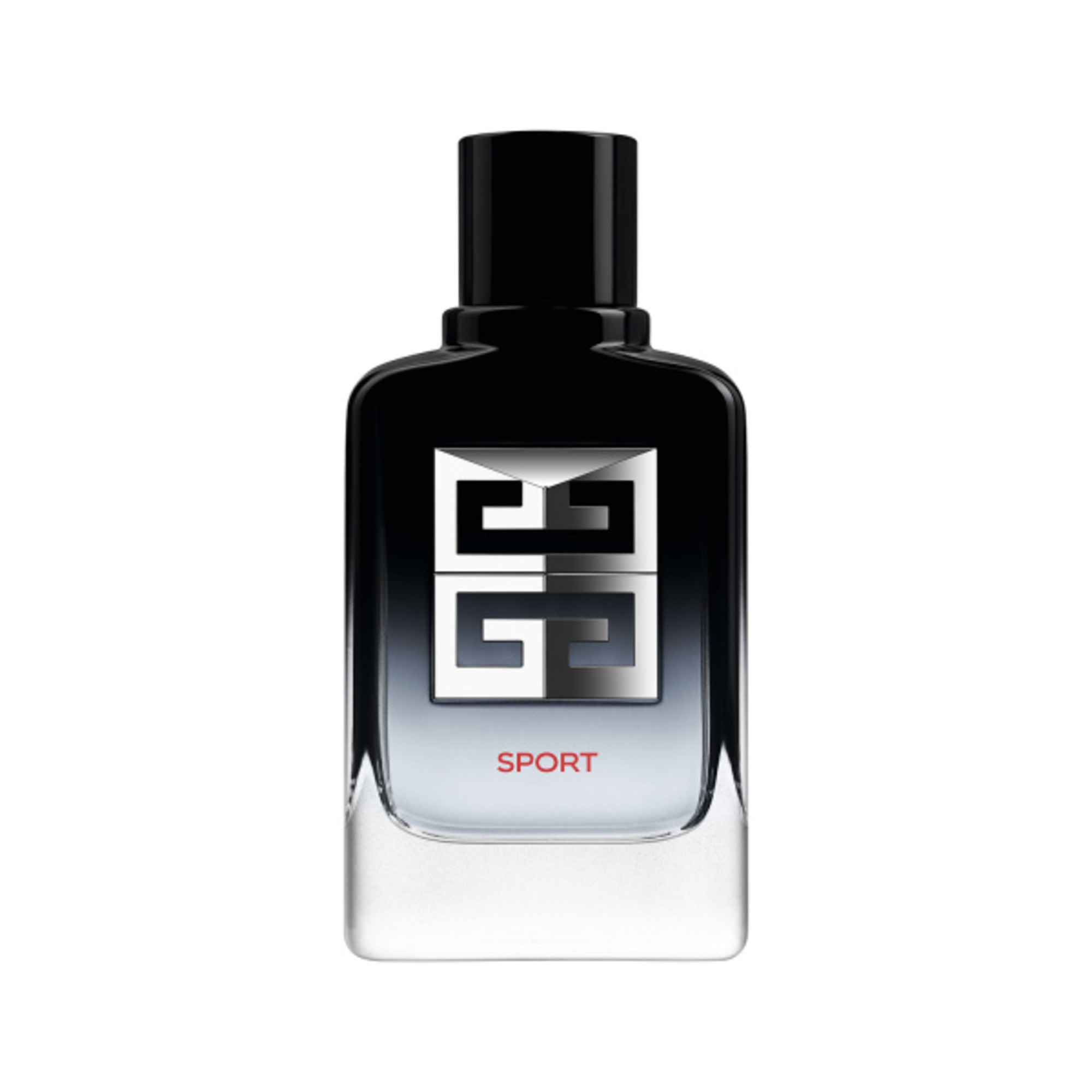 60 ML GIVENCHY GENTLEMAN SOCIETY SPORT Parfumovaná voda 1 of 2