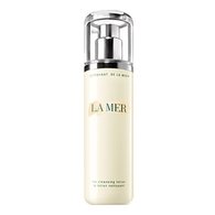 200 ML LA MER Cleansing Lotion Čistiace mlieko  1 of 2 