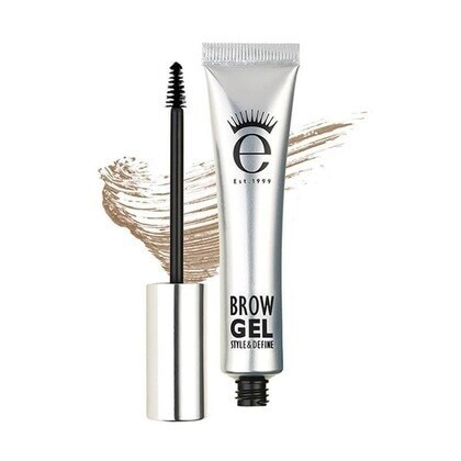  undefined BROW GEL Brow Gel Gél na obočie  1 of 3 