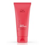 200 ML WELLA PROFESSIONALS INVIGO COLOR BRILLIANCE VIBRANT COLOR CONDITIONER NORMAL Kondicionér pre normálne až jemné farbené vlasy  1 of 1 Kondicionér pre normálne až jemné farbené vlasy
