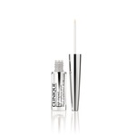 3 ML Clinique HIGH IMPACT LASH AMPLIFYING SERUM Vyživujúce sérum na mihalnice  1 of 1 Vyživujúce sérum na mihalnice