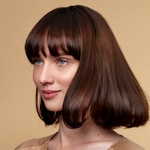  HAIR RITUEL BY SISLEY THE BLOW DRY BRUSH N°1 Kefa na vlasy  2 of 3 Kefa na vlasy