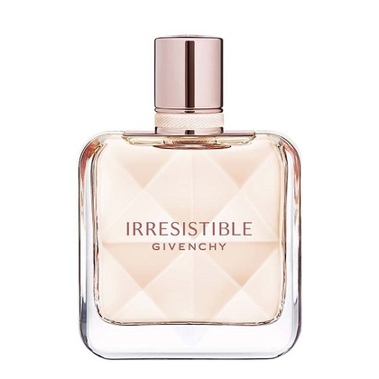 50 ML GIVENCHY IRRESISTABLE FRAICHE Toaletná voda  1 of 2 