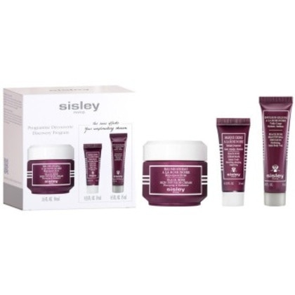  SISLEY BLACK ROSE Darčeková sada  1 of 1 
