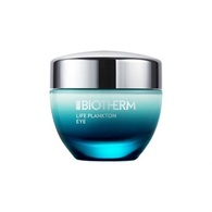 15 ML BIOTHERM LIFE PLANKTON EYE Očný krém  1 of 2 