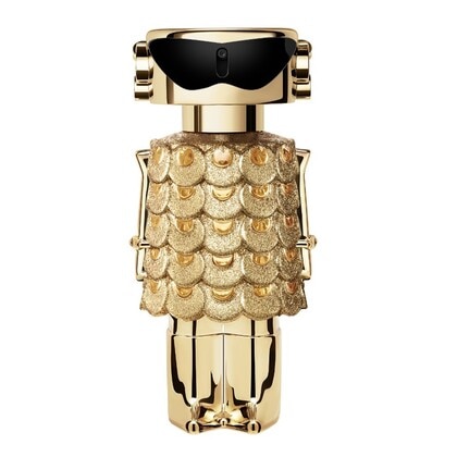 50 ML RABANNE FAME INTENSE Parfumovaná voda 1 of 8