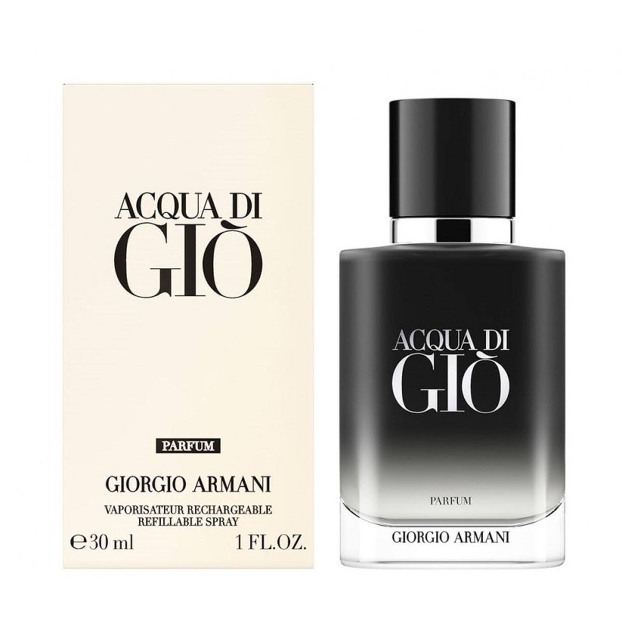 Parfum