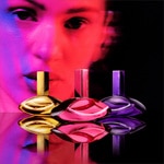 30 ML CALVIN KLEIN EUPHORIA MAGNETIC ELIXIR Parfumovaná voda  5 of 5 Parfumovaná voda