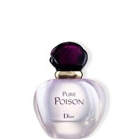 30 ML DIOR PURE POISON  Parfumovaná voda  1 of 2 